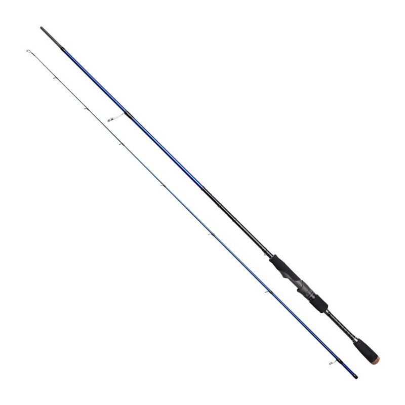 wedka-sgs6-jerkbait-savage-gear