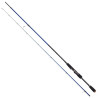 wedka-sgs6-jerkbait-savage-gear