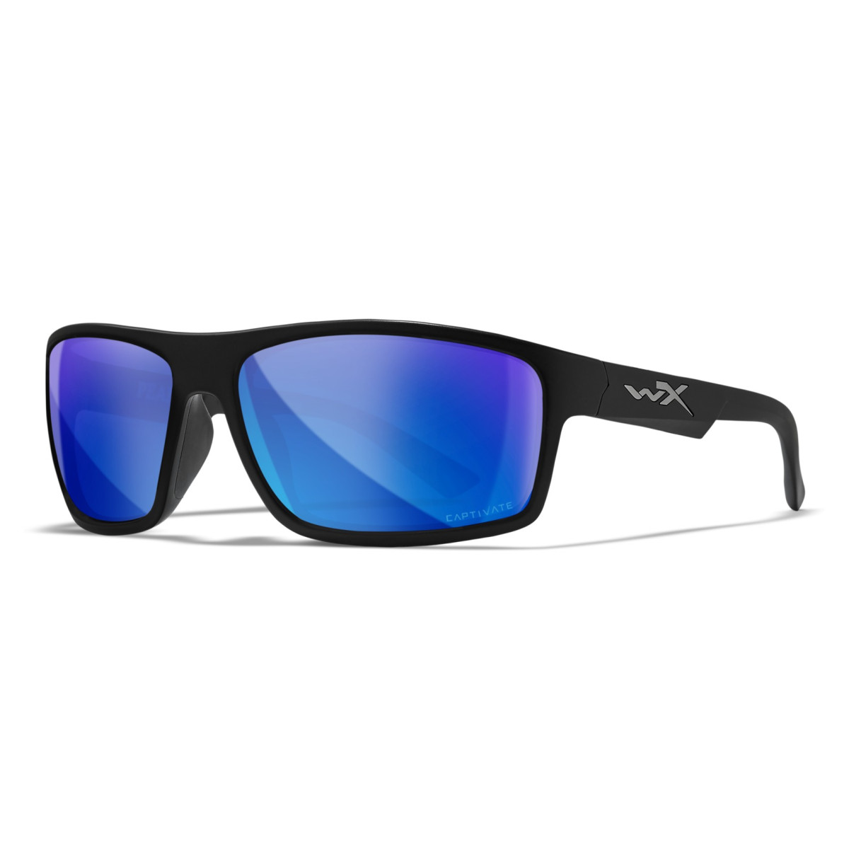 okulary-polaryzacyjne-peak-captivate-niebieskie-lustro-matowa-czern-wiley-x