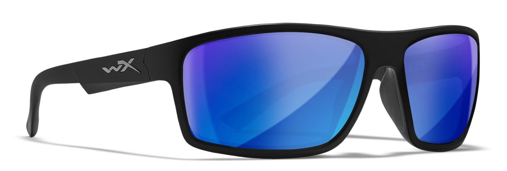 okulary-polaryzacyjne-peak-captivate-niebieskie-lustro-matowa-czern-wiley-x okulary-polaryzacyjne-peak-captivate-niebieskie-lustro-matowa-czern-wiley-x