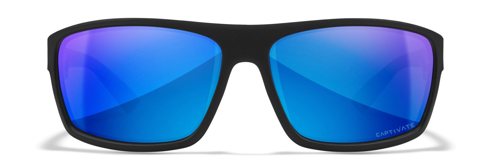 okulary-polaryzacyjne-peak-captivate-niebieskie-lustro-matowa-czern-wiley-x okulary-polaryzacyjne-peak-captivate-niebieskie-lustro-matowa-czern-wiley-x