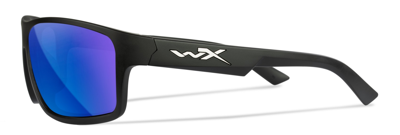 okulary-polaryzacyjne-peak-captivate-niebieskie-lustro-matowa-czern-wiley-x okulary-polaryzacyjne-peak-captivate-niebieskie-lustro-matowa-czern-wiley-x