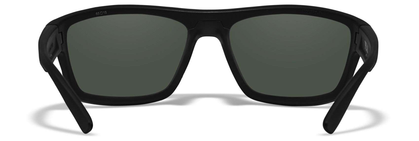 okulary-polaryzacyjne-peak-captivate-niebieskie-lustro-matowa-czern-wiley-x okulary-polaryzacyjne-peak-captivate-niebieskie-lustro-matowa-czern-wiley-x