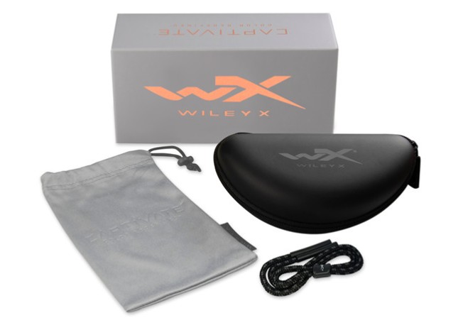 okulary-polaryzacyjne-peak-captivate-niebieskie-lustro-matowa-czern-wiley-x okulary-polaryzacyjne-peak-captivate-niebieskie-lustro-matowa-czern-wiley-x