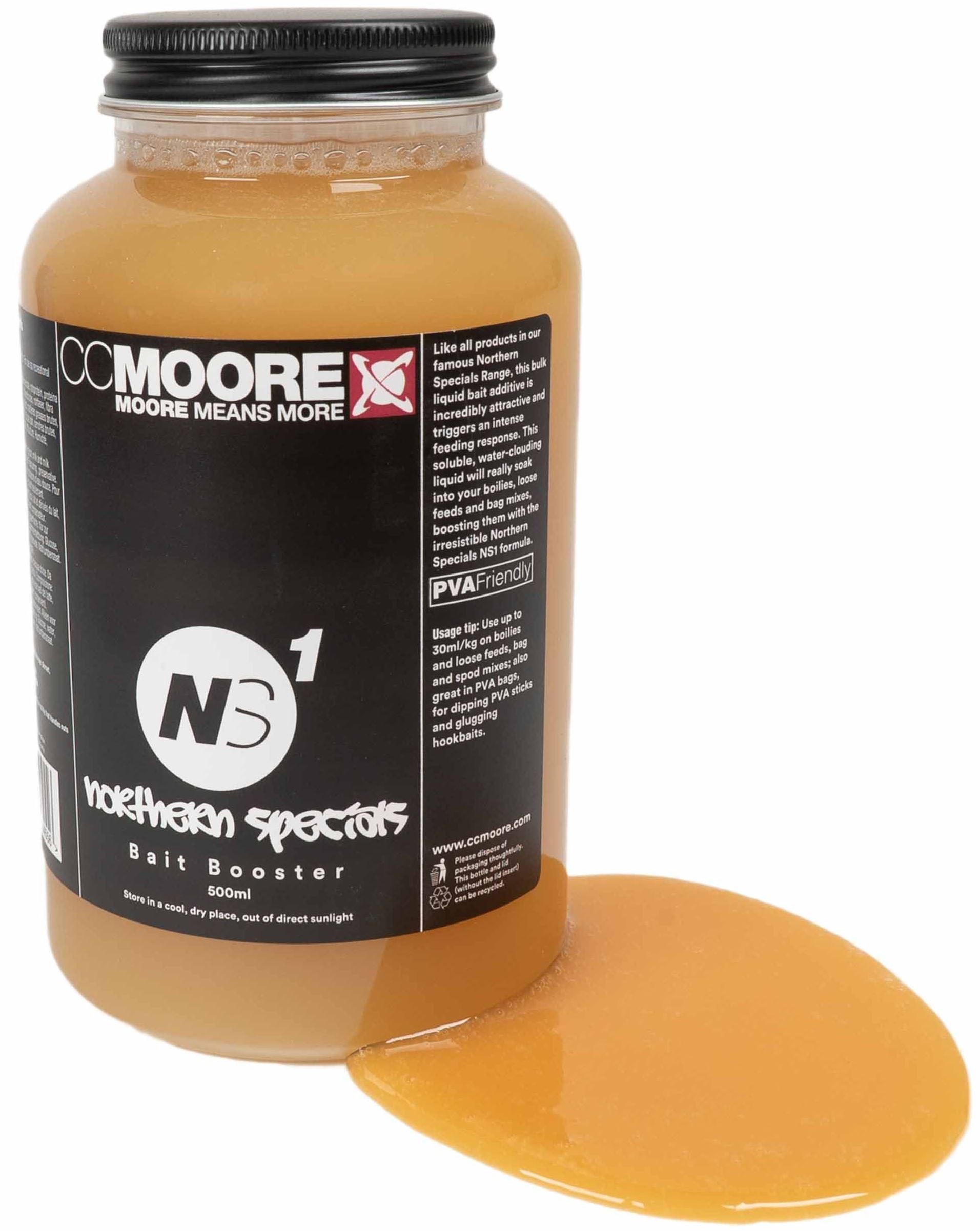 booster-ns1-nothern-specials-cc-moore booster-ns1-nothern-specials-cc-moore