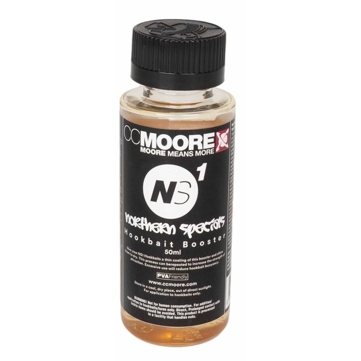 booster-hookbait-ns1-nothern-specials-cc-moore