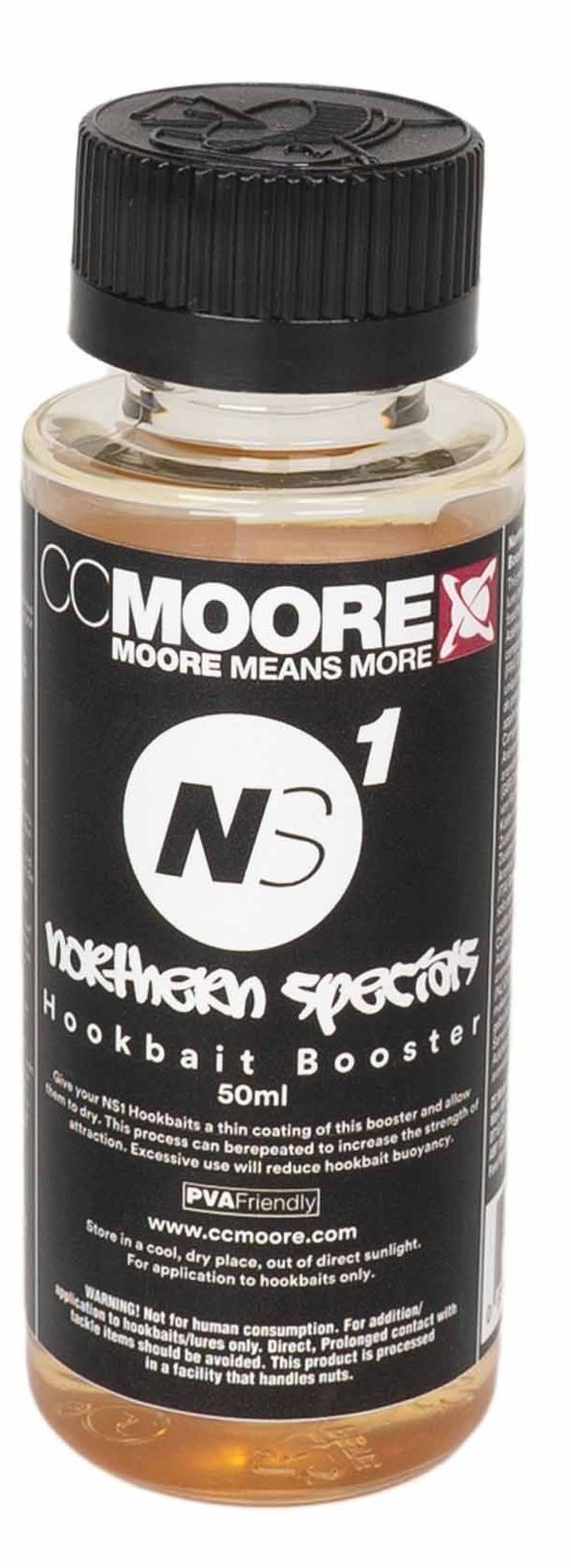 booster-hookbait-ns1-nothern-specials-cc-moore booster-hookbait-ns1-nothern-specials-cc-moore