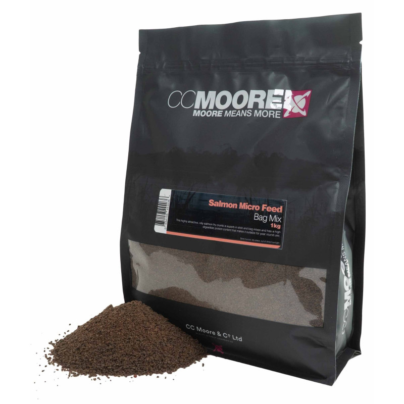 mix-zanetowy-salmon-micro-feed-cc-moore