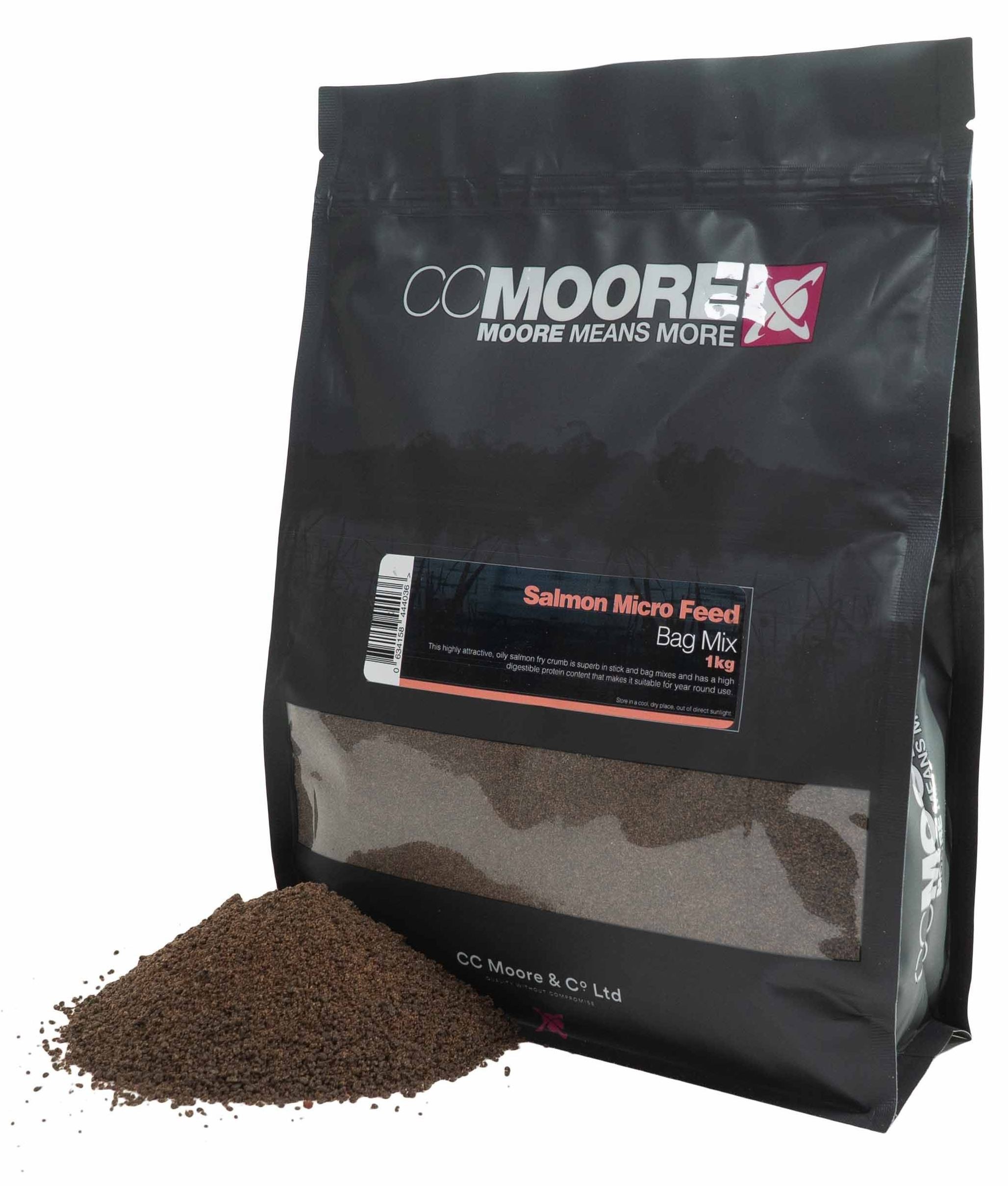 mix-zanetowy-salmon-micro-feed-cc-moore