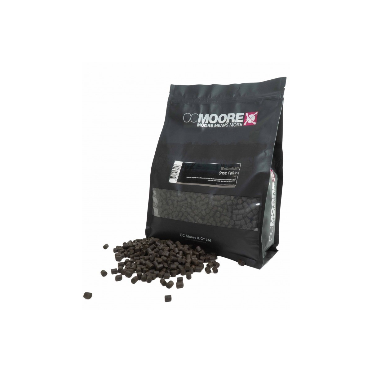 pellet-belachan-cc-moore