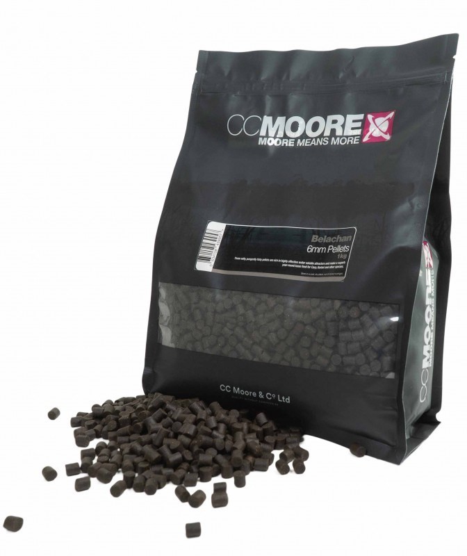 pellet-belachan-cc-moore pellet-belachan-cc-moore