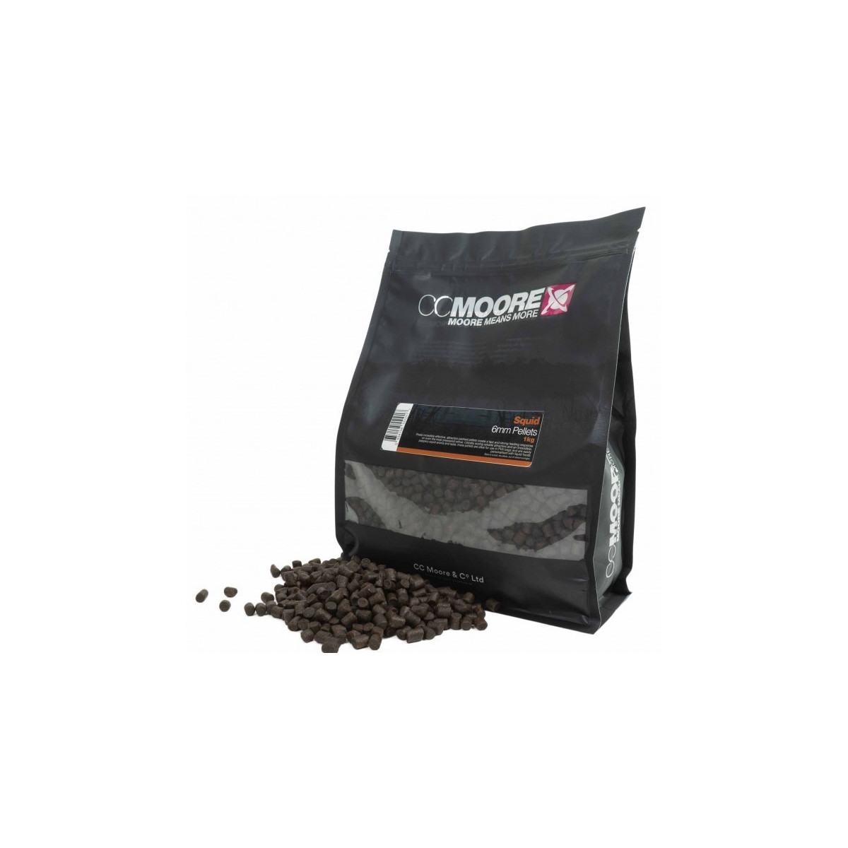 pellet-squid-cc-moore