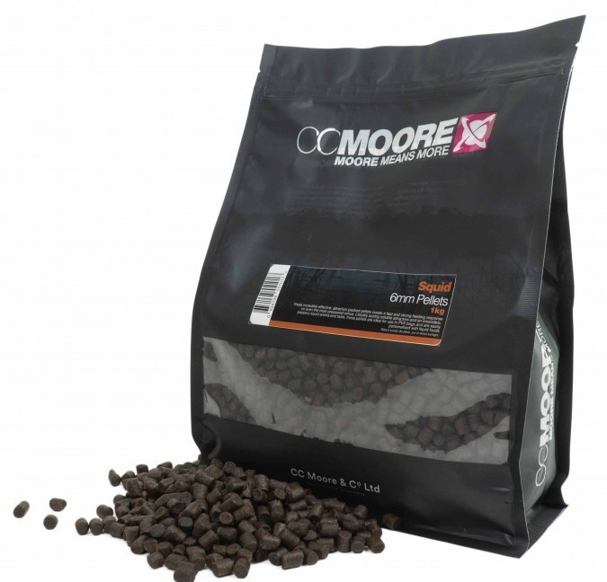 pellet-squid-cc-moore pellet-squid-cc-moore