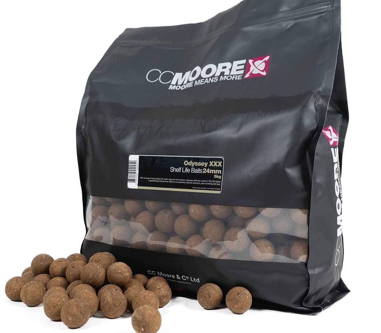 kulki-proteinowe-odyssey-xxx-5kg-cc-moore kulki-proteinowe-odyssey-xxx-5kg-cc-moore