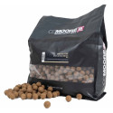Kulki CC Moore Shelf Life Baits 5kg - 24mm Odyssey Xxx