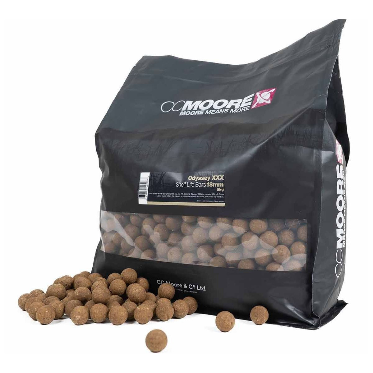 kulki-proteinowe-odyssey-xxx-5kg-cc-moore