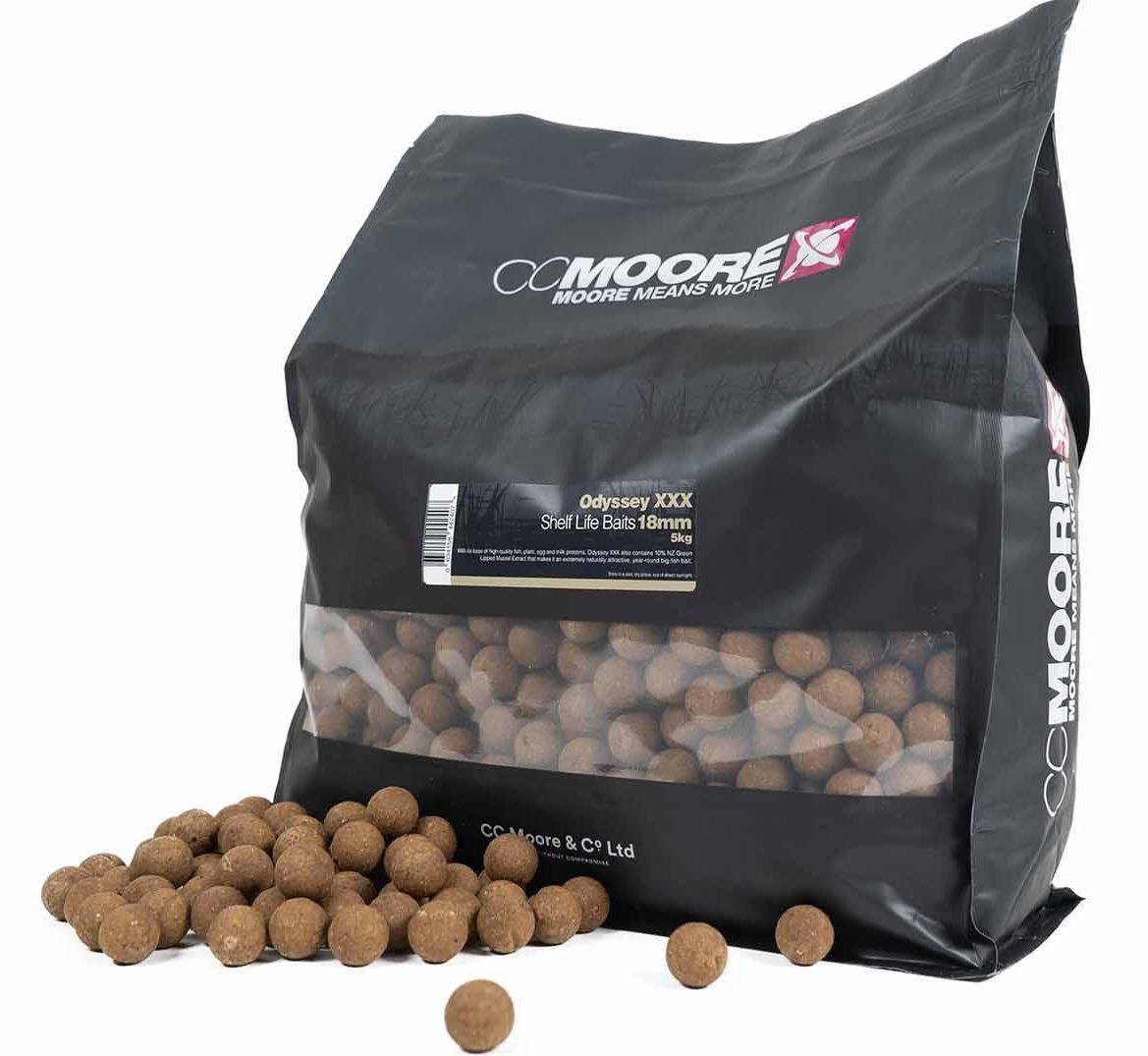 kulki-proteinowe-odyssey-xxx-5kg-cc-moore kulki-proteinowe-odyssey-xxx-5kg-cc-moore