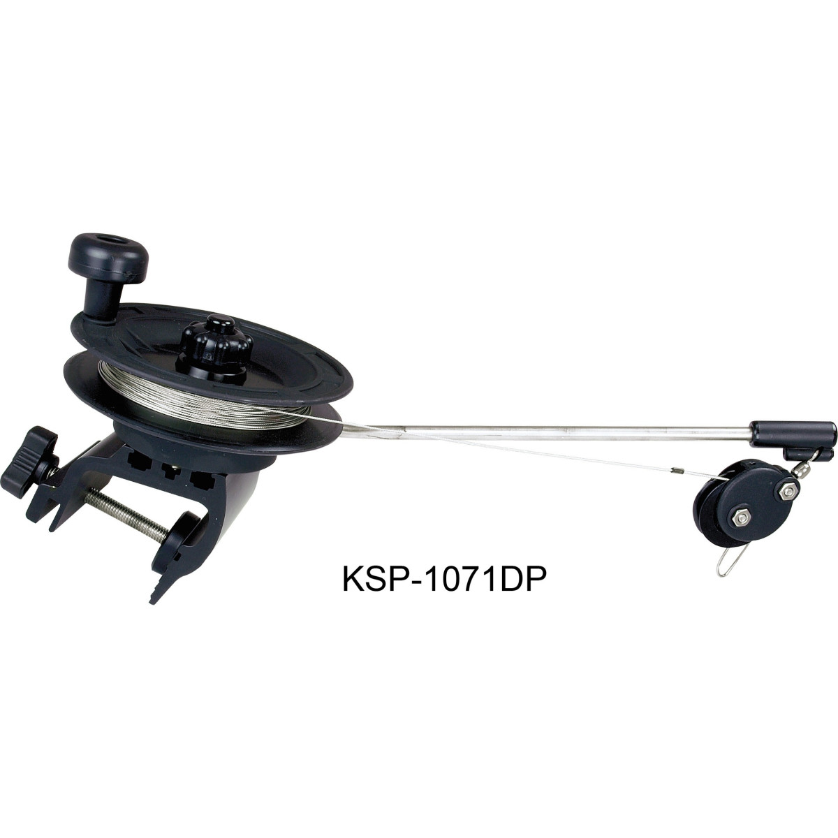 winda-laketroller-scotty