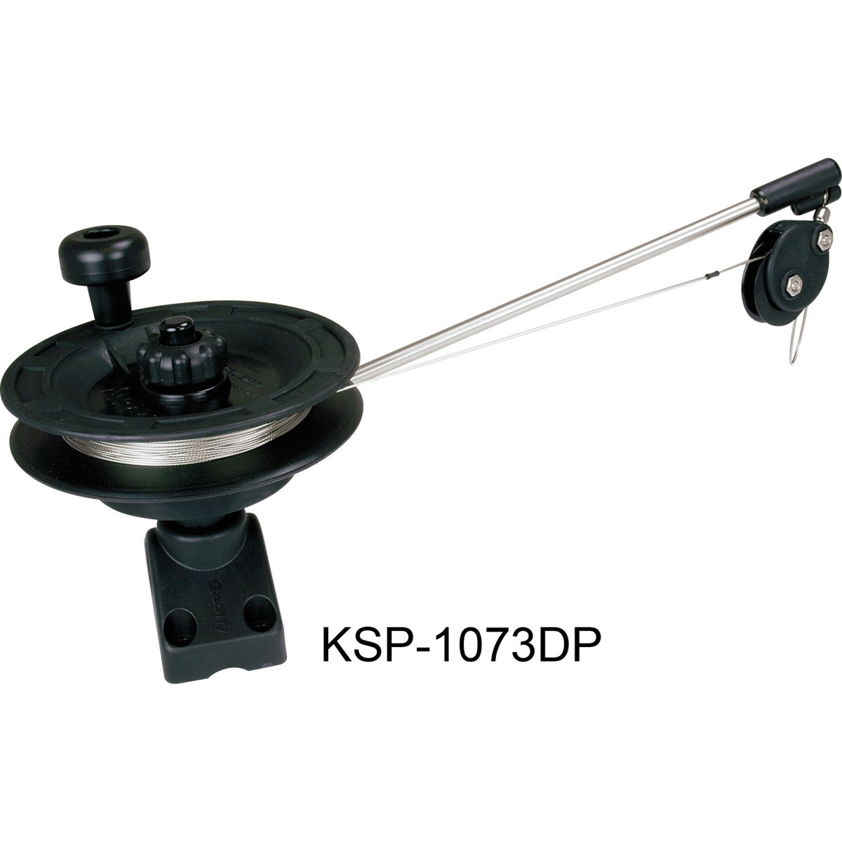 winda-laketroller-scotty