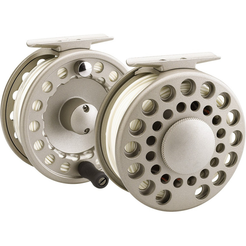 kolowrotek-slv-okuma