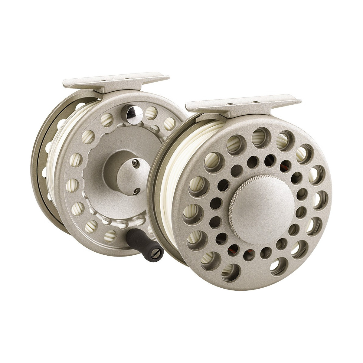 kolowrotek-slv-okuma