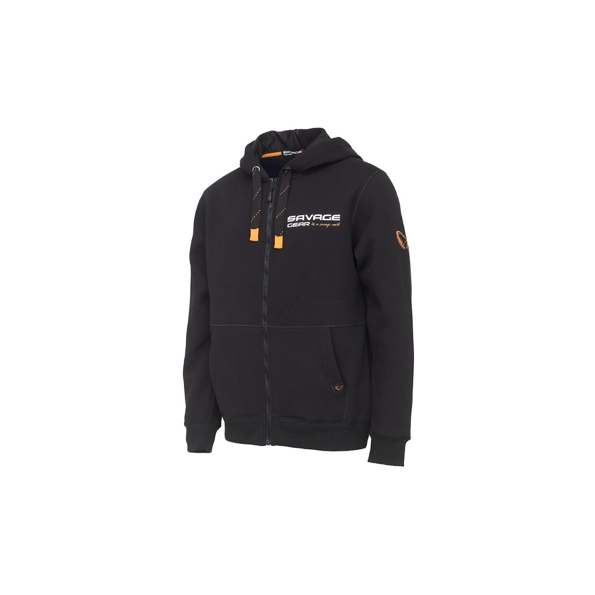bluza-na-zamek-z-kapturem-urban-savage-gear