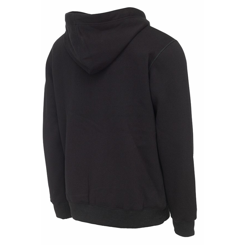 Bluza Savage Gear na zamek z kapturem URBAN roz. L