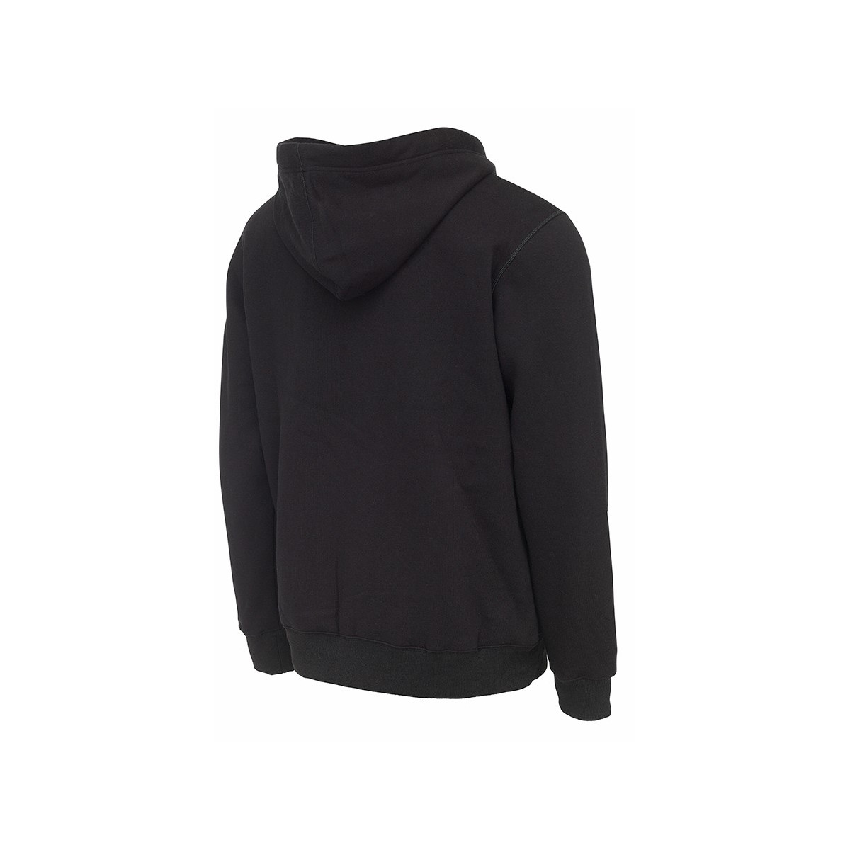 bluza-na-zamek-z-kapturem-urban-savage-gear bluza-na-zamek-z-kapturem-urban-savage-gear