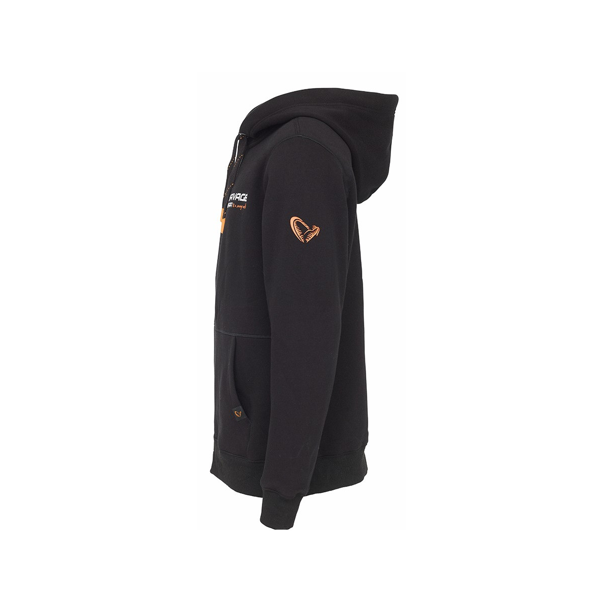 bluza-na-zamek-z-kapturem-urban-savage-gear