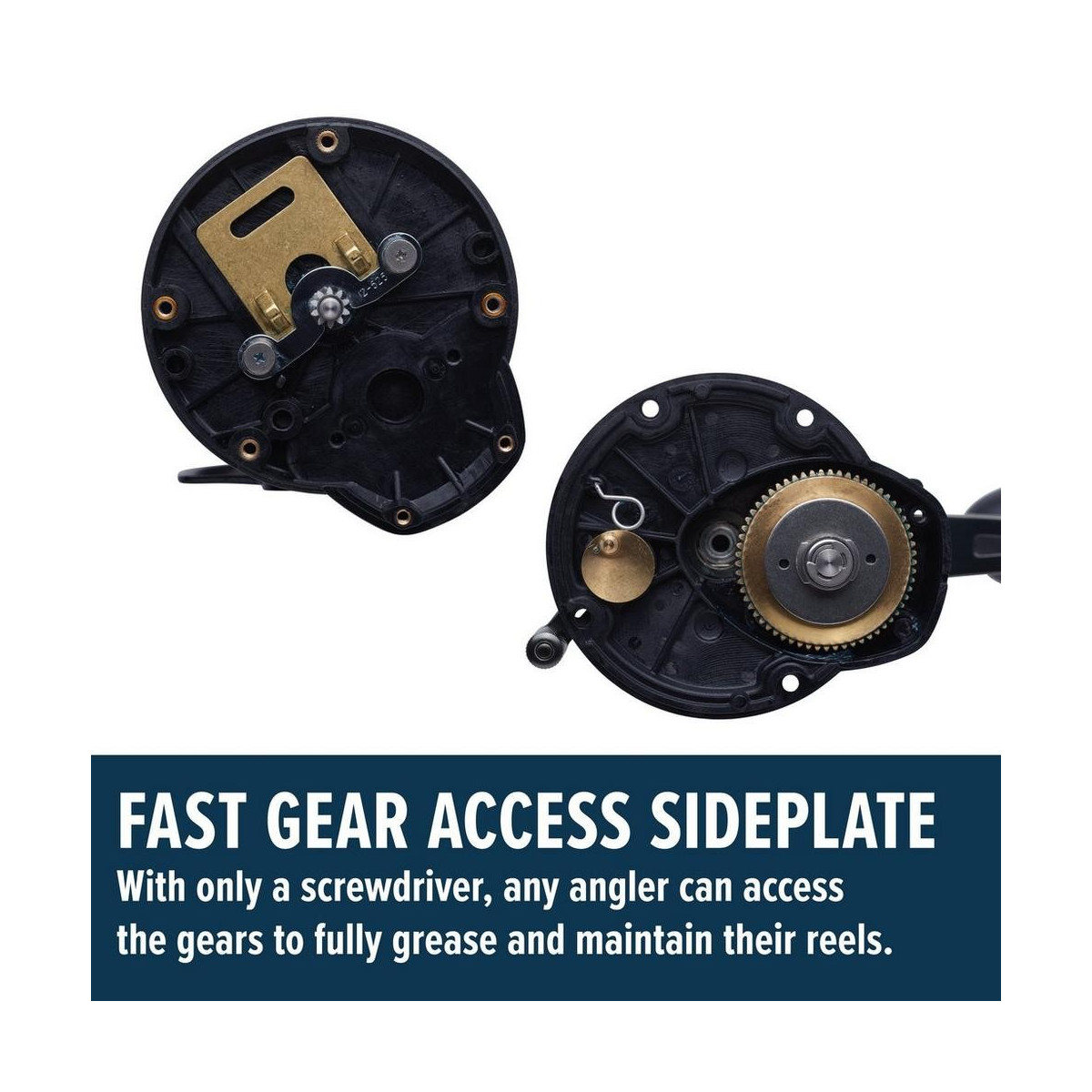 multiplikator-squall-ii-level-wind-penn