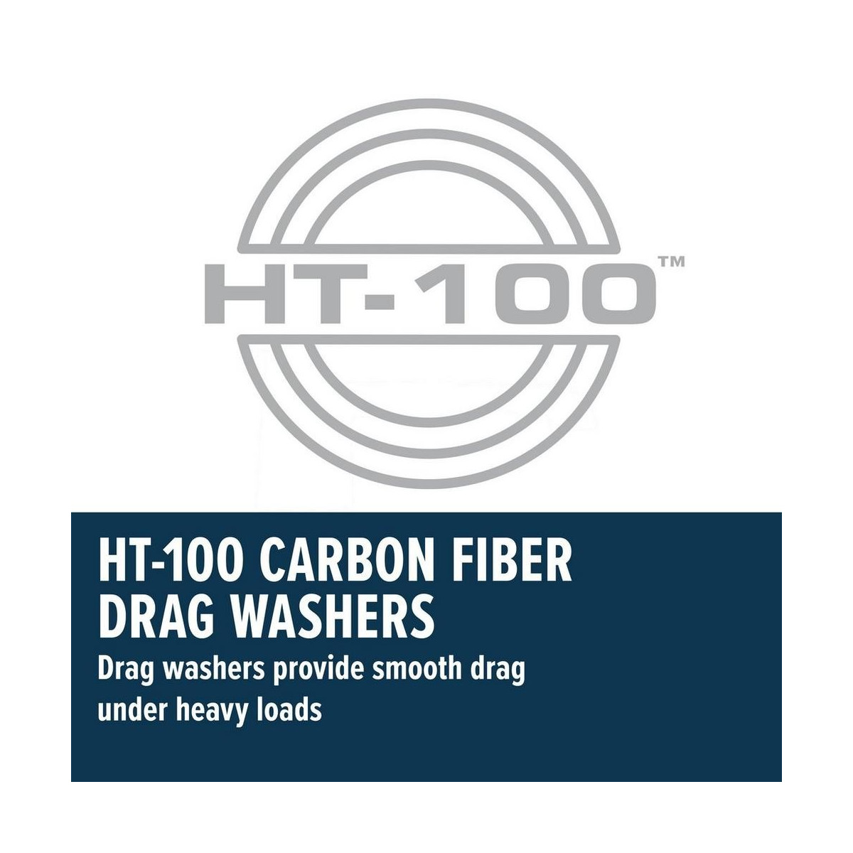 multiplikator-squall-ii-level-wind-penn