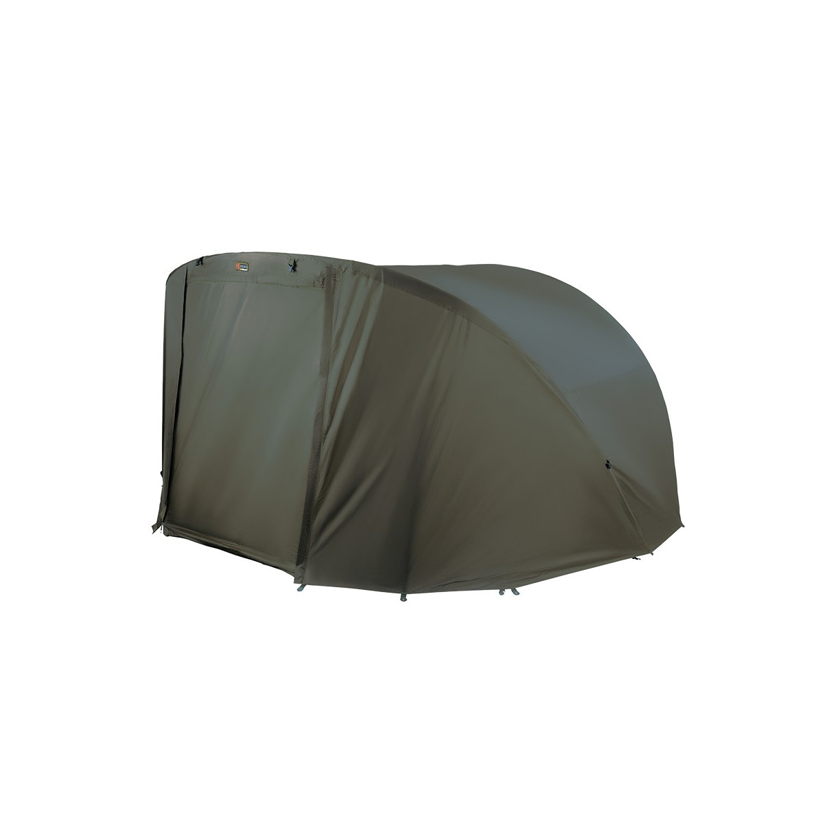 narzuta-do-namiotu-overwrap-c-series-bivvy-2-man-prologic