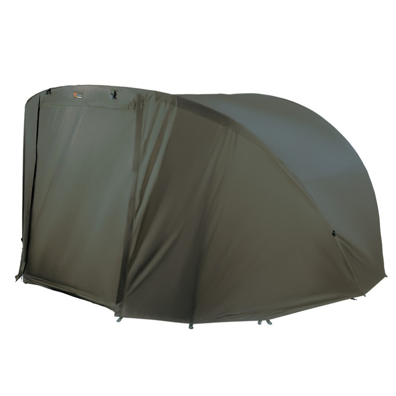 narzuta-do-namiotu-overwrap-c-series-bivvy-2-man-prologic