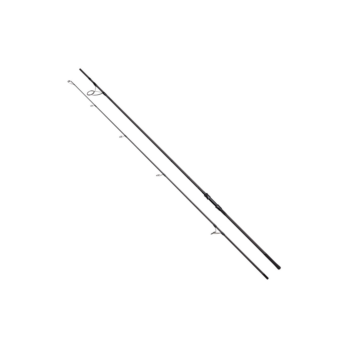 wedka-c3-fulcrum-spod-amp-marker-prologic