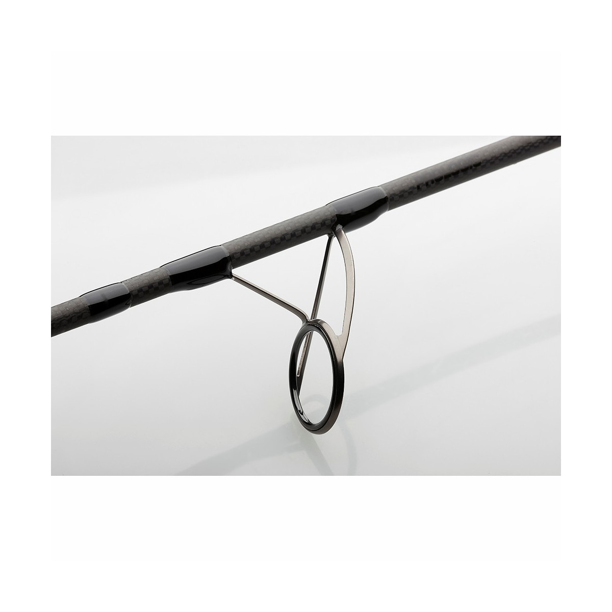 wedka-c3-fulcrum-spod-amp-marker-prologic