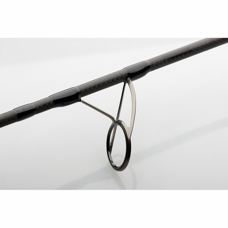 Wędka Prologic C3 FULCRUM SPOD & MARKER 360cm