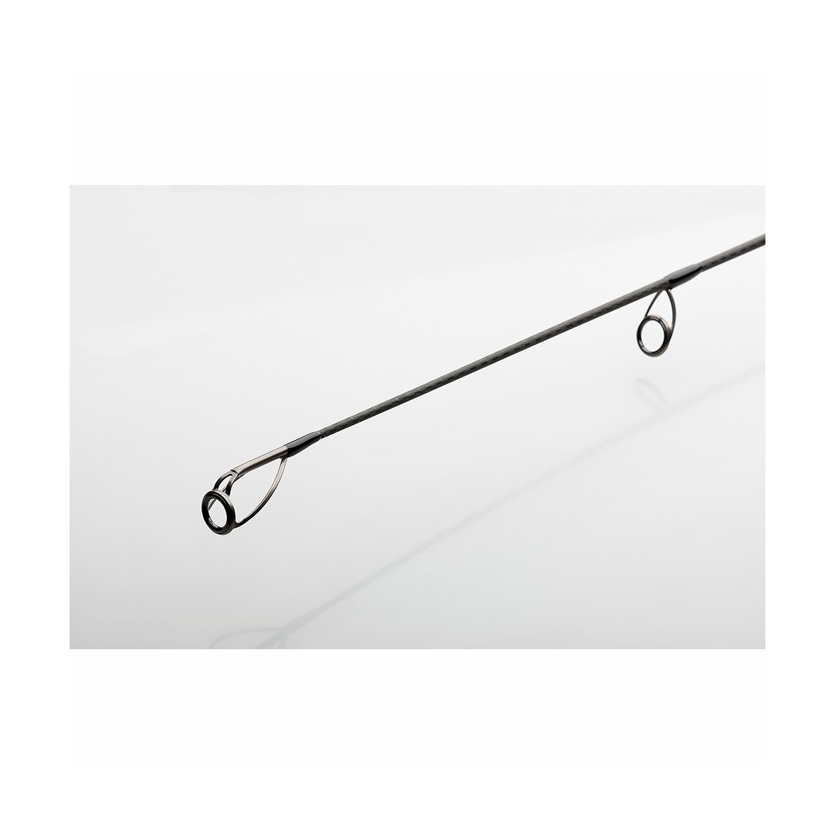 wedka-c3-fulcrum-spod-amp-marker-prologic