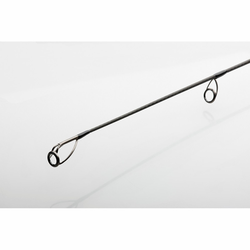 Wędka Prologic C3 FULCRUM SPOD & MARKER 360cm