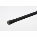 Wędka Prologic C3 FULCRUM SPOD & MARKER 360cm