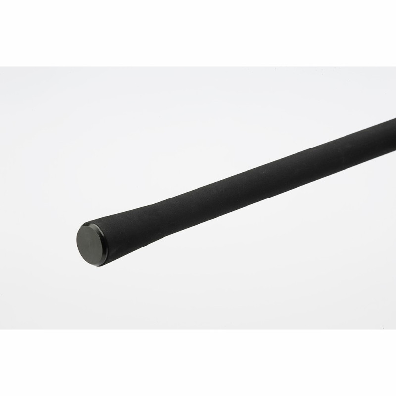 Wędka Prologic C3 FULCRUM SPOD & MARKER 360cm