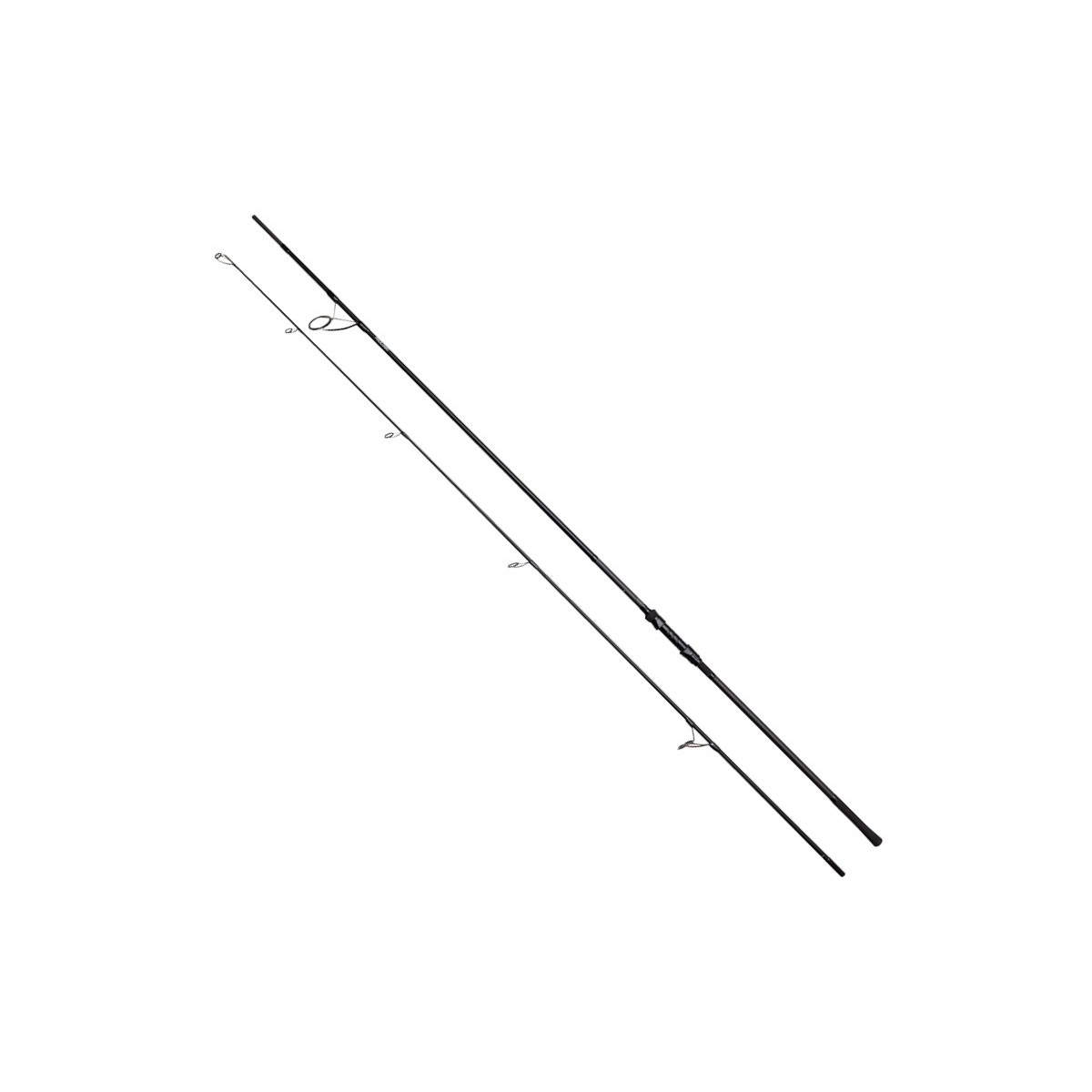 wedka-karpiowa-c3-fulcrum-fast-water-ab-prologic