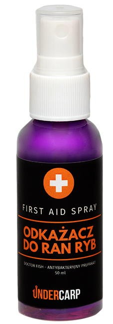 odkazacz-do-ran-under-carp odkazacz-do-ran-under-carp