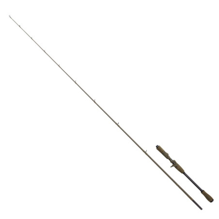 wedka-sg4-vertical-specjalist-bc-2-sklady-savage-gear
