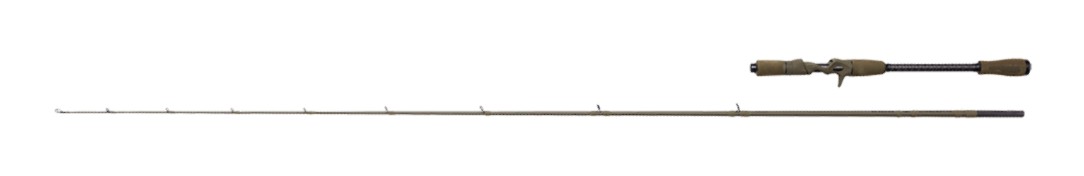 wedka-sg4-vertical-specjalist-bc-2-sklady-savage-gear wedka-sg4-vertical-specjalist-bc-2-sklady-savage-gear