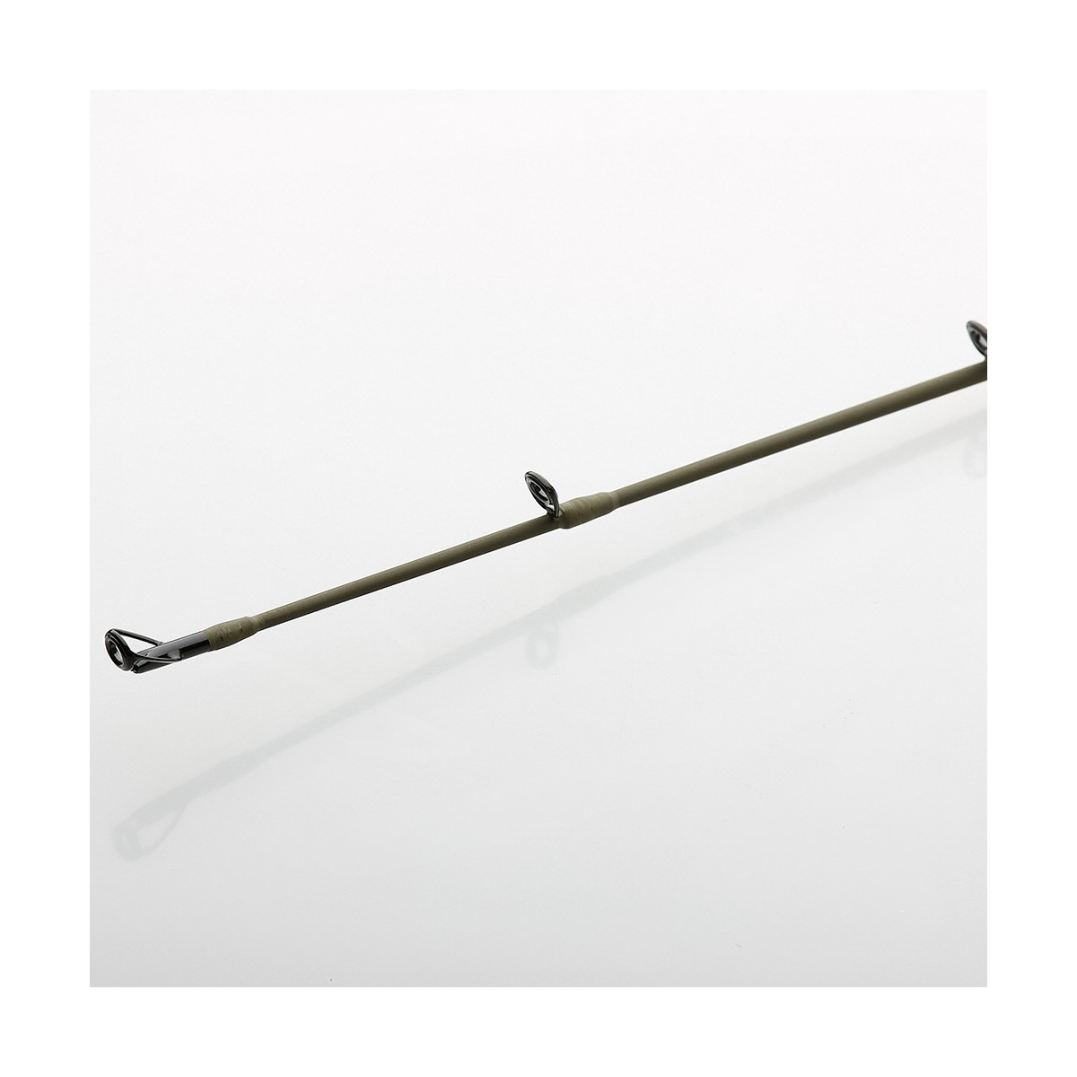 wedka-sg4-vertical-specjalist-bc-2-sklady-savage-gear wedka-sg4-vertical-specjalist-bc-2-sklady-savage-gear