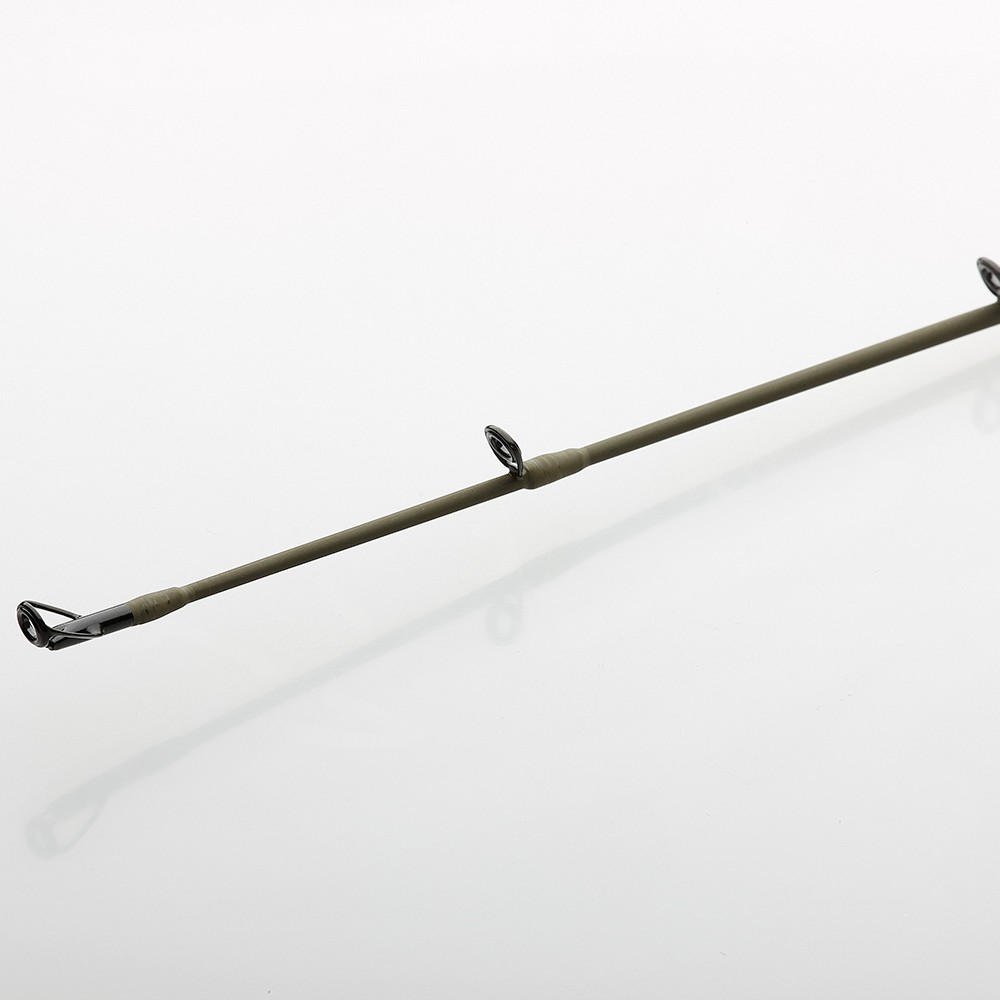 wedka-sg4-vertical-specjalist-bc-2-sklady-savage-gear wedka-sg4-vertical-specjalist-bc-2-sklady-savage-gear