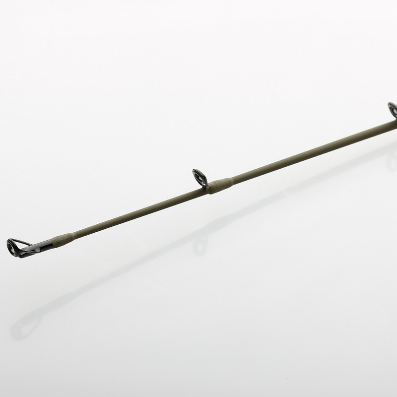 Wędka Savage Gear SG4 Vertical Specjalist BC 2 SKŁADY 198cm / 25-60g Wędka Savage Gear SG4 Vertical Specjalist BC 2 SKŁADY 198cm / 25-60g