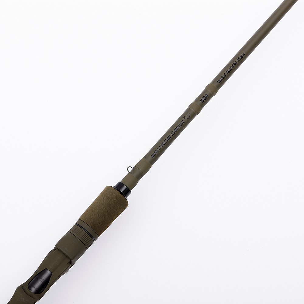 wedka-sg4-vertical-specjalist-bc-2-sklady-savage-gear wedka-sg4-vertical-specjalist-bc-2-sklady-savage-gear