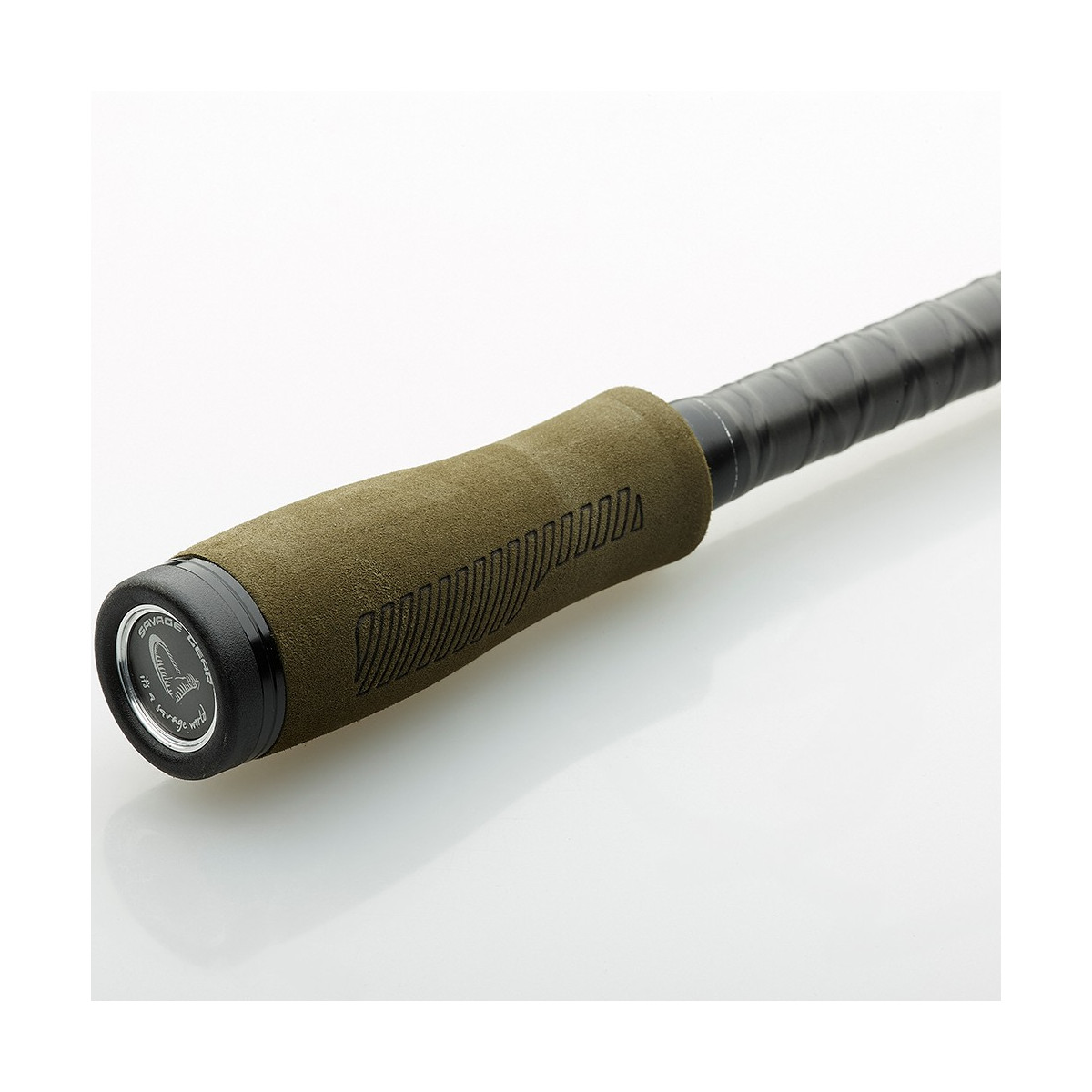 wedka-sg4-vertical-specjalist-bc-2-sklady-savage-gear wedka-sg4-vertical-specjalist-bc-2-sklady-savage-gear