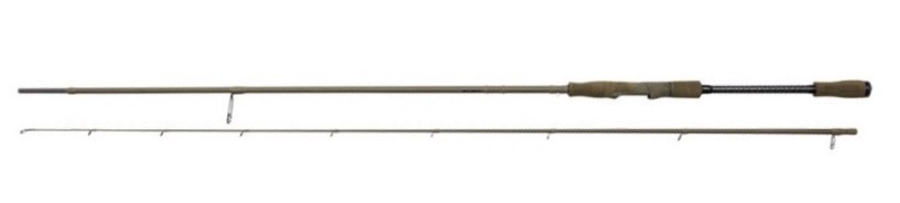 wedka-t-c-finezze-specalist-savage-gear